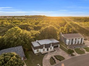 4220  Dawn Drive , Benbrook Texas 76116
