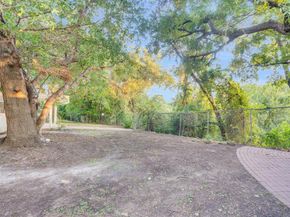 4220  Dawn Drive , Benbrook Texas 76116
