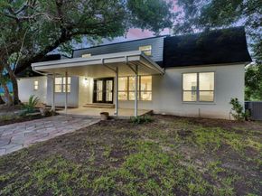 4220  Dawn Drive , Benbrook Texas 76116
