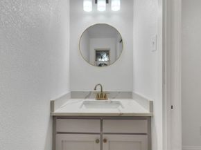 4220  Dawn Drive , Benbrook Texas 76116