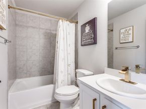 2212  Lacerta Drive , Haslet Texas 76052
