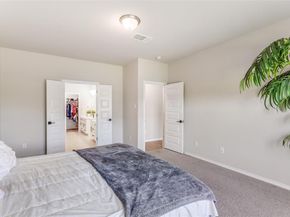 2212  Lacerta Drive , Haslet Texas 76052