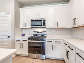 2212  Lacerta Drive , Haslet Texas 76052