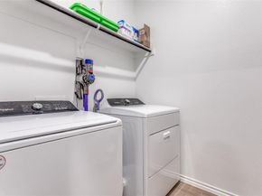 2212  Lacerta Drive , Haslet Texas 76052
