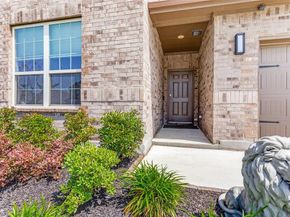 2212  Lacerta Drive , Haslet Texas 76052