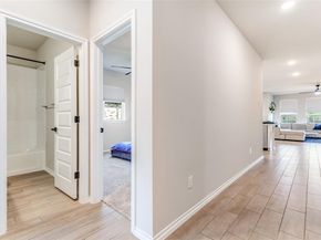 2212  Lacerta Drive , Haslet Texas 76052
