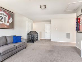 2212  Lacerta Drive , Haslet Texas 76052