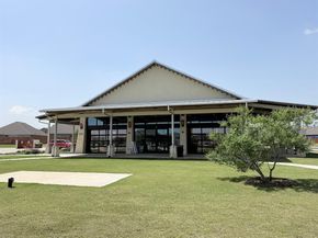 2212  Lacerta Drive , Haslet Texas 76052