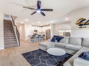 2212  Lacerta Drive , Haslet Texas 76052