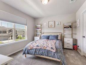 2212  Lacerta Drive , Haslet Texas 76052