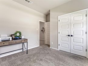 2212  Lacerta Drive , Haslet Texas 76052