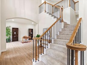 634  Meadowcrest Drive , Highland Village Texas 75077