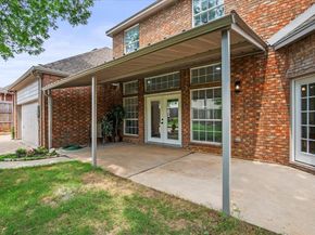 634  Meadowcrest Drive , Highland Village Texas 75077