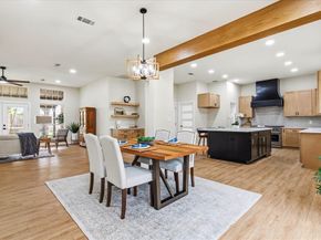 634  Meadowcrest Drive , Highland Village Texas 75077