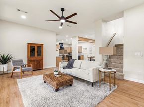 634  Meadowcrest Drive , Highland Village Texas 75077