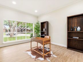 634  Meadowcrest Drive , Highland Village Texas 75077