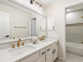 634  Meadowcrest Drive , Highland Village Texas 75077