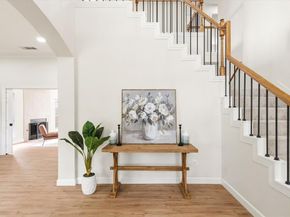 634  Meadowcrest Drive , Highland Village Texas 75077