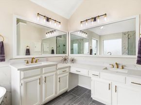 634  Meadowcrest Drive , Highland Village Texas 75077