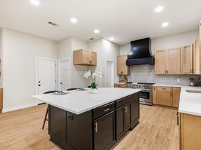 634  Meadowcrest Drive , Highland Village Texas 75077