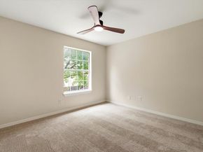 634  Meadowcrest Drive , Highland Village Texas 75077