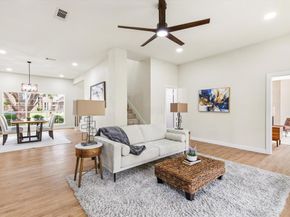 634  Meadowcrest Drive , Highland Village Texas 75077