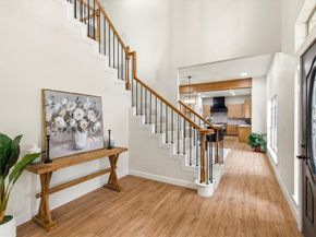 634  Meadowcrest Drive , Highland Village Texas 75077