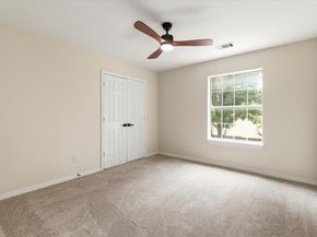 634  Meadowcrest Drive , Highland Village Texas 75077