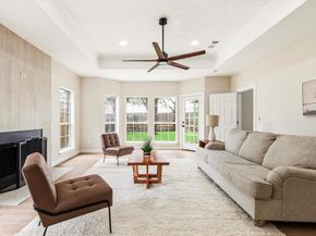 634  Meadowcrest Drive , Highland Village Texas 75077