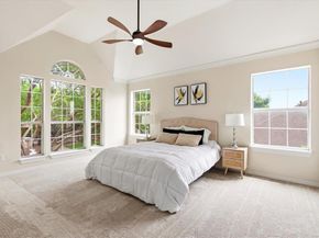 634  Meadowcrest Drive , Highland Village Texas 75077