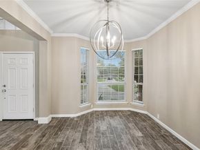 2702  Saint Charles Drive , Mansfield Texas 76063