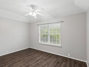 2702  Saint Charles Drive , Mansfield Texas 76063