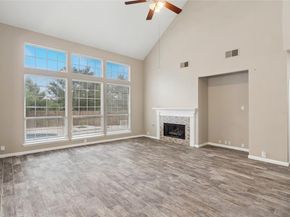 2702  Saint Charles Drive , Mansfield Texas 76063