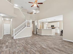 2702  Saint Charles Drive , Mansfield Texas 76063