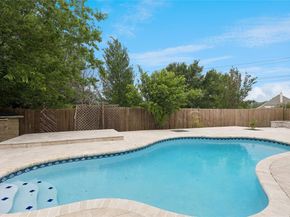 2702  Saint Charles Drive , Mansfield Texas 76063