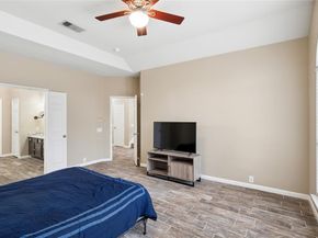 2702  Saint Charles Drive , Mansfield Texas 76063