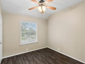 2702  Saint Charles Drive , Mansfield Texas 76063
