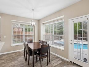 2702  Saint Charles Drive , Mansfield Texas 76063