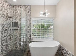 2702  Saint Charles Drive , Mansfield Texas 76063