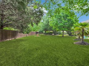 5304  Townsend Drive , Flower Mound Texas 75028