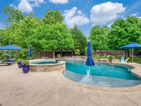 5304  Townsend Drive , Flower Mound Texas 75028