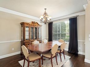 5304  Townsend Drive , Flower Mound Texas 75028