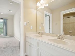 5304  Townsend Drive , Flower Mound Texas 75028