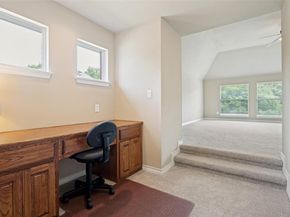 5304  Townsend Drive , Flower Mound Texas 75028