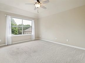 5304  Townsend Drive , Flower Mound Texas 75028