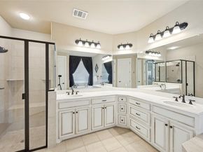 5304  Townsend Drive , Flower Mound Texas 75028