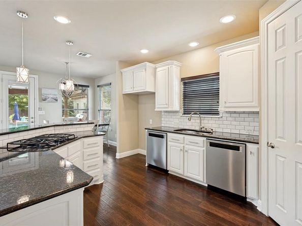 5304  Townsend Drive , Flower Mound Texas 75028