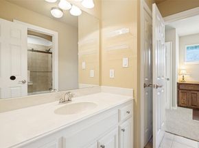 5304  Townsend Drive , Flower Mound Texas 75028