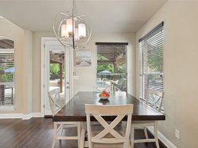 5304  Townsend Drive , Flower Mound Texas 75028