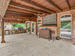 5304  Townsend Drive , Flower Mound Texas 75028